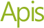 apis